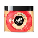 JUSTH4GUM1000MG_2026-03-09-JUSTH4GUM1000MG.jpg