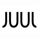 JUUL3_2026-02-09-JUUL.jpg