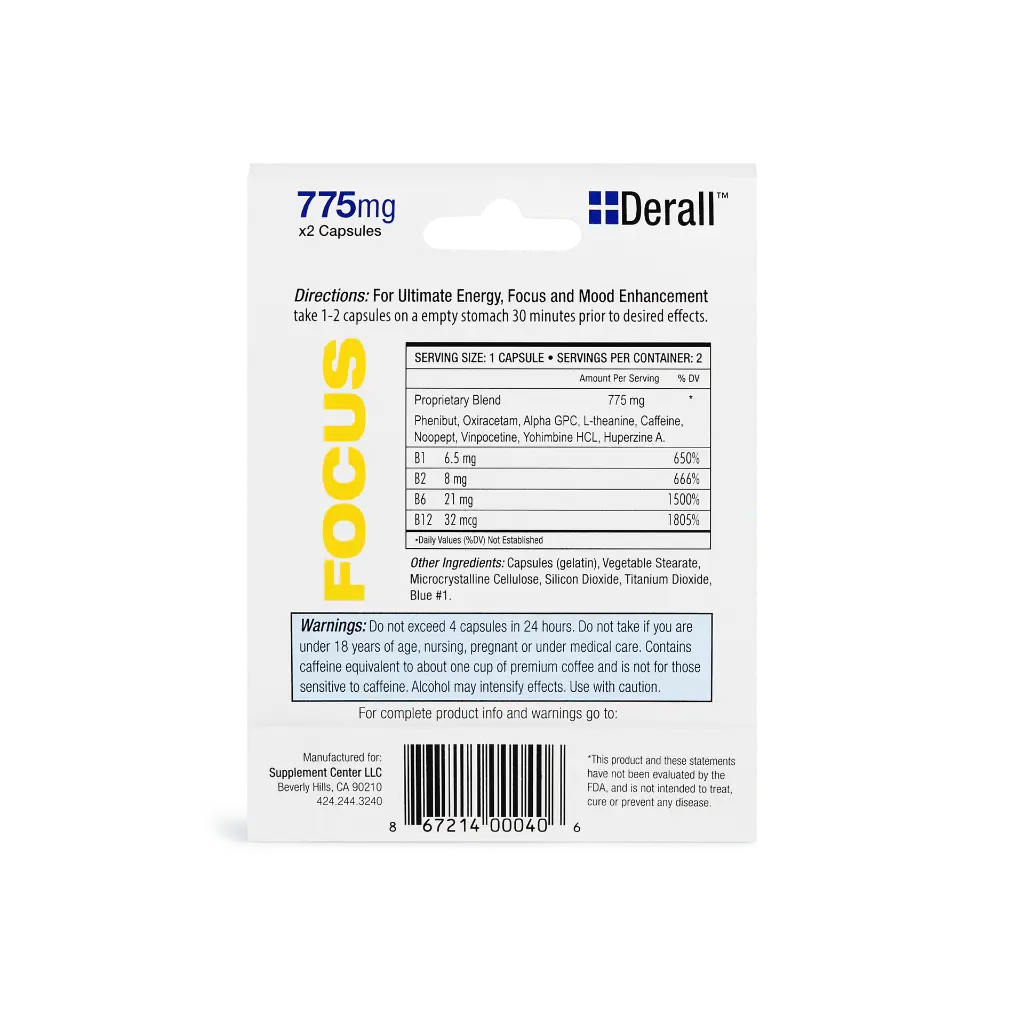 Derall-Capsules-PillCard-Back.webp