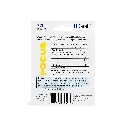 Derall-Capsules-PillCard-Back.webp