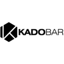 KADOBARRIZ25KD_2026-02-09-KADO-BAR.png