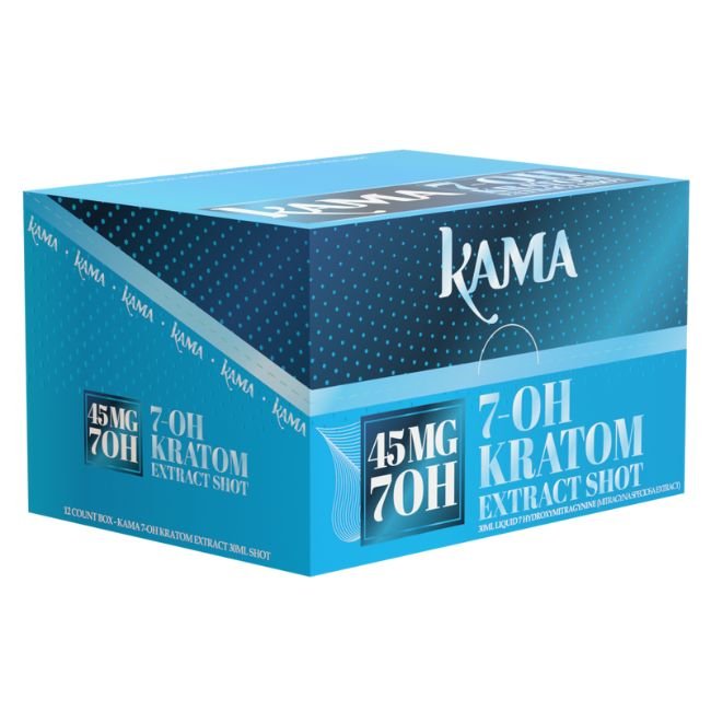 KAMA7HYD45MGSHOT_2026-02-27-KAMA7HYD45MGSHOT_222.jpg