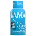 KAMA7HYD45MGSHOT_2026-02-27-KAMA7HYD45MGSHOT_333.jpg