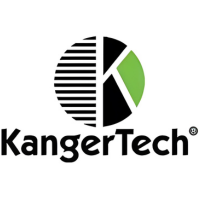 KANGER50KDIS_2026-02-09-KANGERTECH.png