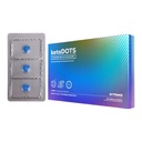 KETADOTSTAB3CT_2026-03-13-KETADOTSTAB3CT002.jpg