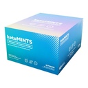 KETAMINTTAB3CT_2026-02-28-KETAMINTTAB3CT004.jpg