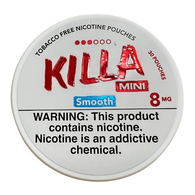 KILLANIC8MG_2026-02-17-KILLANIC8MG001.jpg