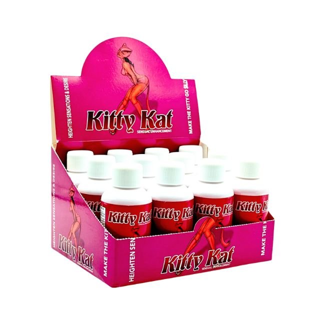 KITTYKATSHOT_2026-02-17-KITTYKATSHOT.jpg