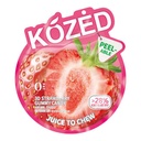 KOZEDGUMMY_2026-02-13-KOZEDGUMMY01.jpg