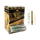 KP50KINGTUBES_2026-02-27-KP50KINGTUBES01.jpg