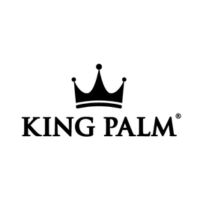 KPCONES6PK_2026-02-09-KING-PALM.jpg