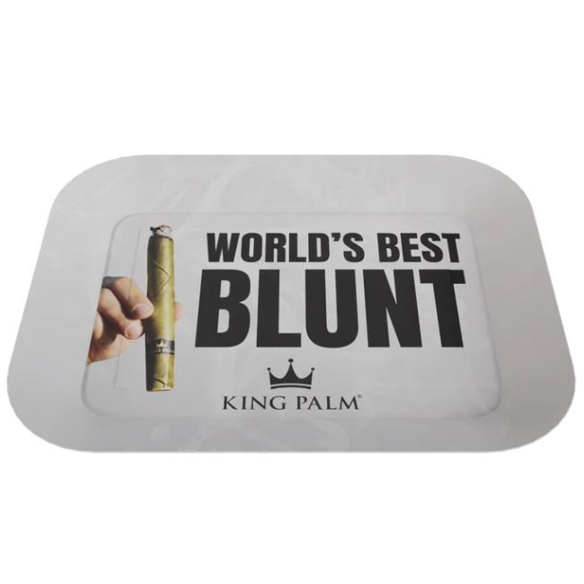 KPTRAY6PK_2026-02-17-KPTRAY6PK_111.jpg