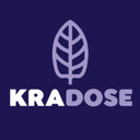 KRADOSE80MG5PK_2026-02-09-KRADOSE.png