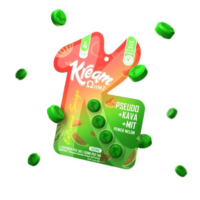 KREAM7OHEXSGTB_2026-04-22-KREAM7OHEXSGTB02.jpg