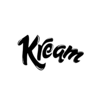 KREAM7OHTAB4PK_2026-02-09-KREAM.png