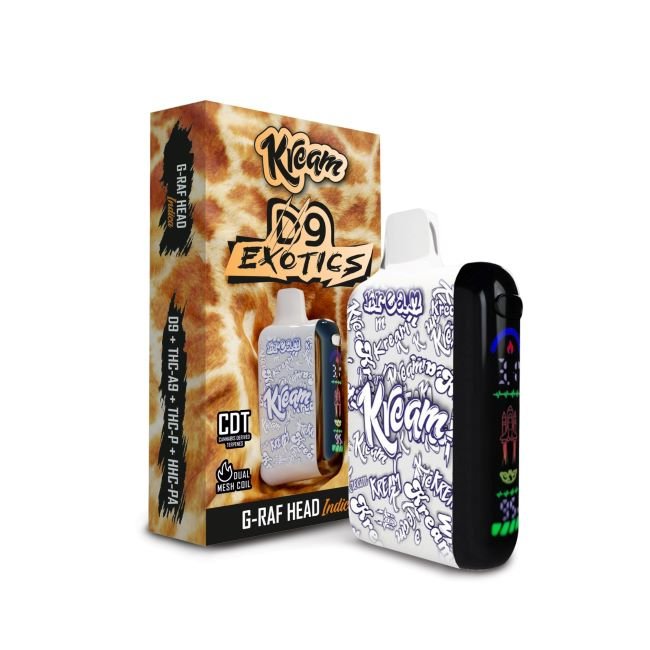 KREAMD9EX8GMDI_2026-02-17-KREAMD9EX8GMDI01.jpg