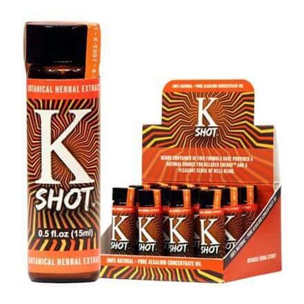 KSHOT_2026-02-13-KSHOT_1.jpg