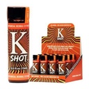 KSHOT_2026-02-13-KSHOT_1.jpg