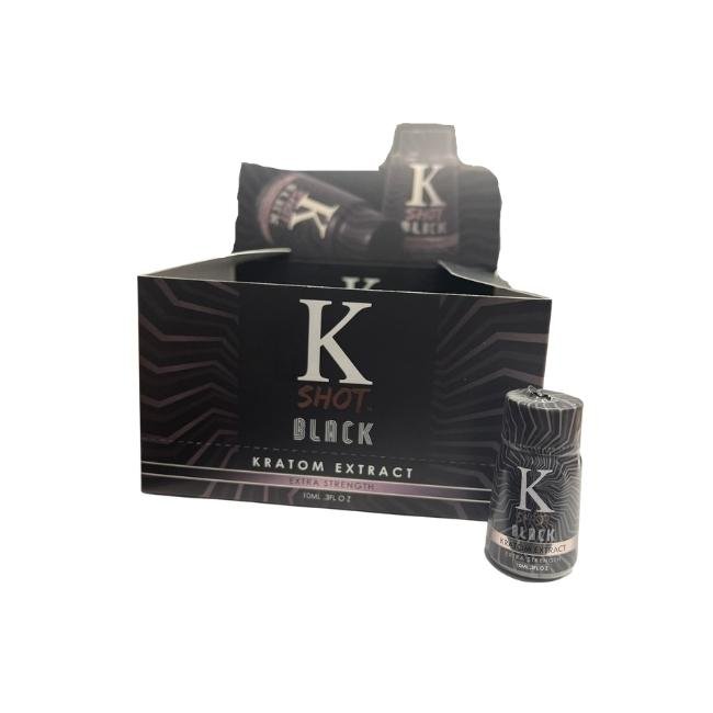 KSHOTBLACK_2026-02-25-KSHOTBLACK.jpg