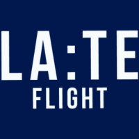 LATEFL35GM_2026-02-09-LATE.png