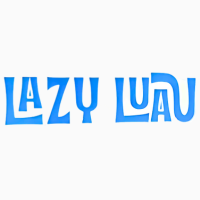 LAZYLUAUSHOT_2026-02-09-LAZY-LUAU.png