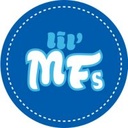 LILMFSTHCAFSJT_2026-02-09-lilMFs.jpg