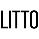 LITTOKTFO2GMDI_2026-02-09-LITTO.png