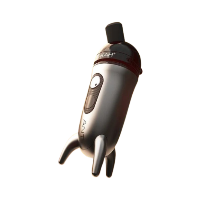 LOOKAHANT_2026-02-17-LOOKAHANT01.png