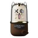 LOOKAHCATBATT_2026-02-13-LOOKAHCATBATT02.jpg