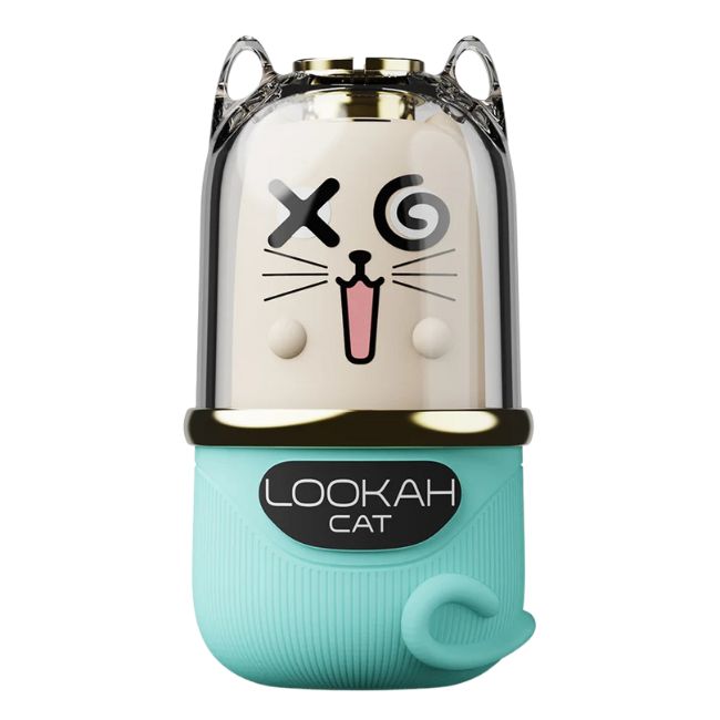 LOOKAHCATBATT_2026-02-13-LOOKAHCATBATT05.jpg