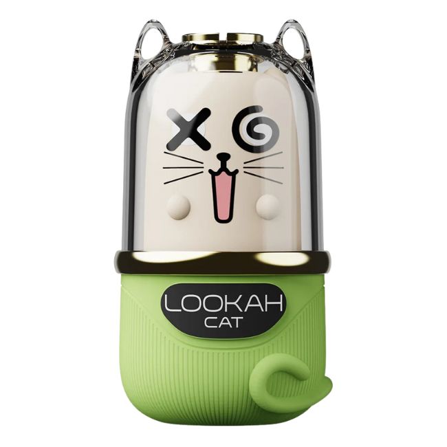 LOOKAHCATBATT_2026-02-13-LOOKAHCATBATT07.jpg