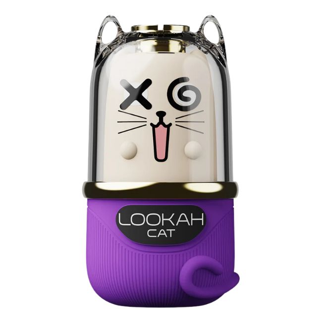 LOOKAHCATBATT_2026-02-13-LOOKAHCATBATT08.jpg