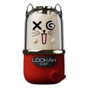 LOOKAHCATBATT_2026-02-13-LOOKAHCATBATT09.jpg