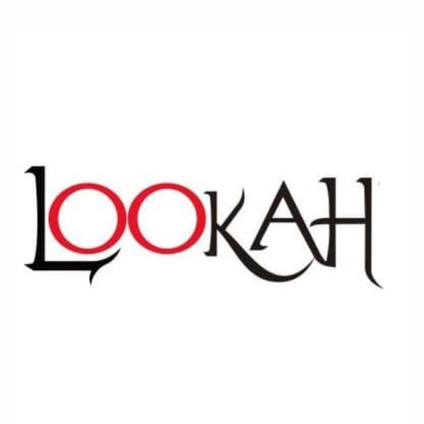 LOOKAHGUITAR_2026-02-09-LOOKAH-VAPE.jpg