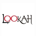 LOOKAHGUITAR_2026-02-09-LOOKAH-VAPE.jpg