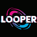 LOOPERXLLS3GMD_2026-02-09-LOOPER.png