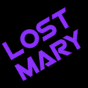 LOSTMARY20KDIS_2026-02-09-Lost-Mary-V4.png