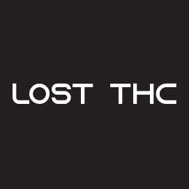 LOSTTHC420V2DI_2026-02-09-lost-thc.png