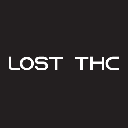LOSTTHC420V2DI_2026-02-09-lost-thc.png