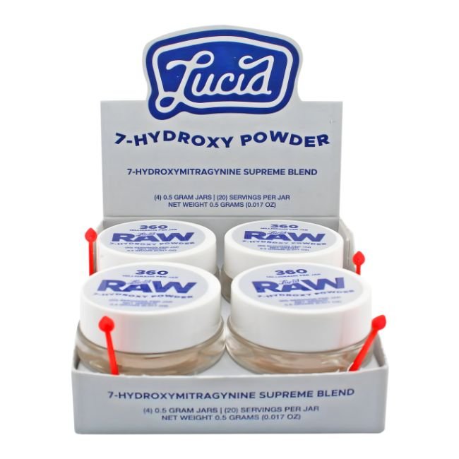 LUCIDHYDPOWDER_2026-02-22-LUCIDHYDPOWDER001.jpg