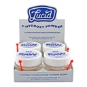 LUCIDHYDPOWDER_2026-02-22-LUCIDHYDPOWDER001.jpg