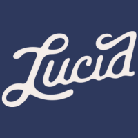 LUCIDSB50MGTAB_2026-02-09-LUCID.png