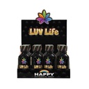 LUVLIFEBLEND_2026-02-17-LUVLIFEBLEND.jpg