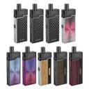 LVORIONMINIKIT_2026-02-17-LVORIONMINIKIT-1.jpg