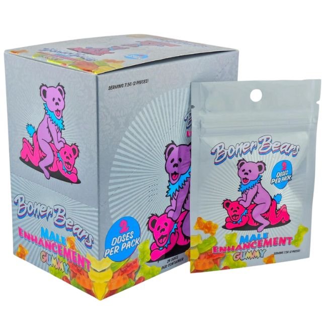 MALEGUMMIES3PK_2026-02-17-MALEGUMMIES3PK001.jpg