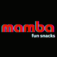 MAMBABM5GMJNT_2026-02-09-MAMBA.png