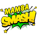 MAMBASMASHFL28CT_2026-02-09-MAMBA-SMASH.png