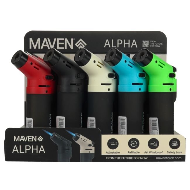 MAVENALPHASEQ_2026-03-03-MAVENALPHASEQ001.jpg