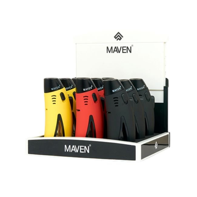 MAVENRAZOR_2026-02-17-MAVENRAZOR01.jpg