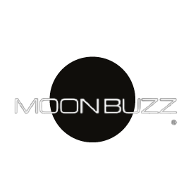 MBTHCA2GMJNT_2026-02-09-moon-buzz.png